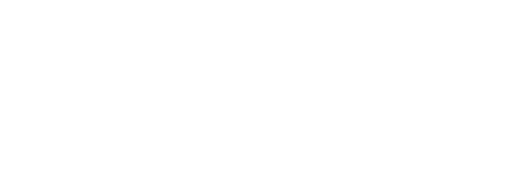 dry dock logo